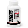 226ers Coussin Pro Sales Sub9