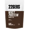 226ers Protéine De Lactosérum Chocolat Grass Fed 1000g