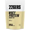 226ers Protéine De Lactosérum Grass Fed Crème À La Vanille 1000g