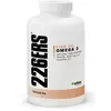 226ers Casquettes Fish Oil Omega3 Saveur Neutre 120 Unités