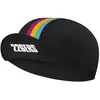 226ers Casquette Hydrazero