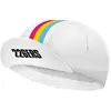 226ERS | Cycling Cap White | Hydrazero  per stuk