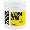 226ers Citron Hydrazero 225g