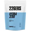 226ers Poudre Hydrazero 225g Tropical