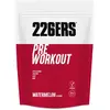 226ers Poudre Unitaire Pre Workout 300g 1 Melon D´eau