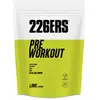 226ers Poudre Unitaire Pre Workout 300g 1 Caféine Lime