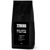 226ers Grains De Café Solo Coffee Speciality Colombia 1kg