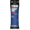 Energy shot mid cafeïne 125 mg (blauwe energiesmaak) 1 stick - 60ml | ...