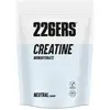 226ERS - poudre de créatine 300 g de poudre (Neutre)