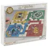 Redstring -RS560245 Harry Potter 0, Couleur, Unique (RS560245)