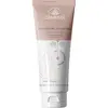 Aloe Vera Body Lotion 100ml | ALOESOL