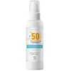 Sun Block Alma Secret High Protection Cream 100 ml Spf 50 (100 ml)