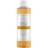 Alma Secret Gel Nettoyant Calendula & Chamomile 200ml