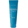 Cleopatra reparadora de manos 100 ml