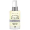 Alma Secret Sérum anti-âge Cellular Recovery 50 ml