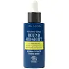 Sérum facial alma secrète facial alma secret 30 ml
