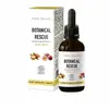 Alma Secret Botanical Rescue sérum capillaire 50 ml