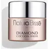Natura Bissé Diamond Cocoon Sheer Cream 50ml
