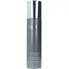 Natura Bissé Diamond Cocoon Hydrating Essence 200ml