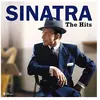 NEW CONTINENT The Hits Edition Deluxe