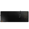 NOX Gaming Krom Knout XL Extended Cousin