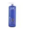 Bk Wash Frizz Shampooing 739 Ml
