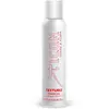Shampooing sec Texturiz I.c.o.n. Texturiz 170 g