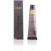 Icon Ecotech Color Natural Hair Color 8.21 Light Pearl Blonde 60ml