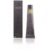 1710 Eau de toilette I.c.o.n. ECOTECH COLOR natural color #toner natural 60 ml Mixte