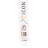 Icon 1256-72537 Playful Brights Couleur Directe Acid Green 90 ml