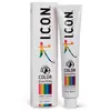 Colouring Cream Playful Brights I.c.o.n.