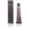 I.c.o.n. Ecotech Color Coloration Permanente Orange