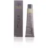 I.c.o.n. Ecotech Color Coloration Permanente #100Ss Natural