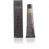 I.c.o.n. Ecotech Color hi-lift #101ss ash