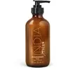 Shampooing nourrissant I.c.o.n. INDIA 237 ml