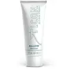 Styling Gel Allow I.c.o.n. (50 ml)