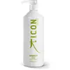 I.c.o.n. Energy detoxifiying shampoo 1000 ml