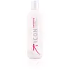Restorative Intense Treatment Antidote I.c.o.n. Antidote (250 ml) 250 ml