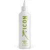Icon Shift Traitement Detox 250ml