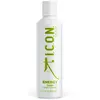 Icon Energy Shampooing Detox 250ml
