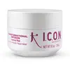 I.c.o.n. Transformational Infusion hydrating remedy 250 gr