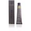 I.c.o.n. Ecotech Color natural #9.3 very light golden blonde