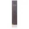 Dye No Ammonia Ecotech Color I.c.o.n. Nº 9.0-rubio muy claro 60 ml