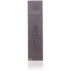 I.c.o.n. Ecotech Color natural color #8.2 light beige blonde