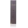 I.c.o.n. Ecotech Color natural color #6.2 dark beige blonde
