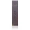 I.c.o.n. Ecotech Color natural color #7.2 medium beige blonde