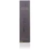 I.c.o.n. Ecotech Color Natural Color Coloration Permanente #1.0 Noir