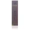 Dye No Ammonia Ecotech Color I.c.o.n. Nº 9.0-rubio muy claro 60 ml