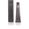 Icon Dye No Ammonia Ecotech Color I.c.o.n. Nº 9.0-rubio muy claro 60 ml