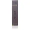Icon Ecotech Color Natural Hair Color 7.1 Medium Ash Blonde 60ml